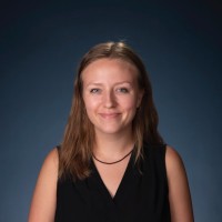 Center for American Progress Employee Emma Hulbert's profile photo