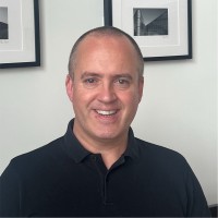 George at Asda Employee Michael Rowles's profile photo