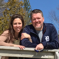 IUOE Local 324 Employee Aaron Robbins's profile photo