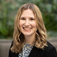 Erin Gregg Email & Phone Number