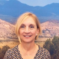 Karen Simpson Email & Phone Number