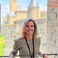 Leonie Peters Email & Phone Number