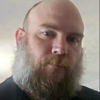 Mercurial Security Solutions LLC Employee Jeffery Turner's profile photo