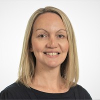 Joanne McGregor Email & Phone Number