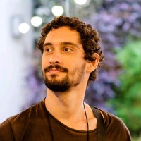 Julio Tassinari Email