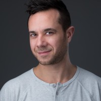 SM2 Dev Employee Dan Graham's profile photo