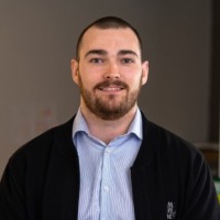 Chris Champagne Email