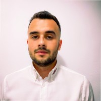 Claudiu Nistea Email