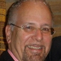 Mark Behar