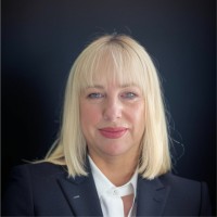bp Employee Vicki Miller's profile photo