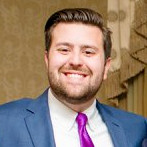 Andrew Evens Email & Phone Number
