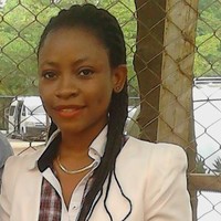 Sekinat Atiku Email