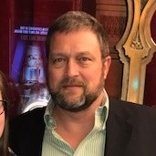 Darin Bishop Email & Phone Number