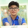Đạt Tấn Email