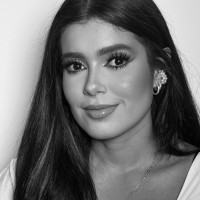 La Nube Digital Employee Tatiana Valencia Ramírez's profile photo