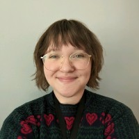 City of Smyrna Employee Gwen Spruiell's profile photo