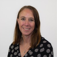Europa Components Employee Sonia Freed's profile photo