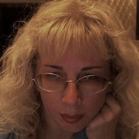 Elena Chekalina Email & Phone Number