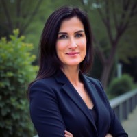 NewRocket Employee Tara Heath's profile photo