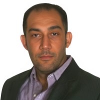 Max Hakim Email & Phone Number