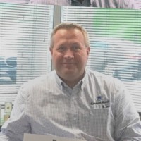Brian Geary Email & Phone Number