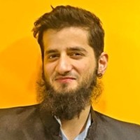 KresusLabs Employee Muhammad Shahzeb's profile photo
