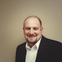 Carroll Water Systems, Inc. Employee Brian Smith's profile photo