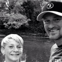 ST TAMMANY PARISH SCHOOL BOARD Employee George Bode's profile photo