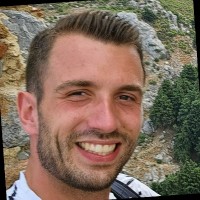 Nicola Hinssen's profile photo