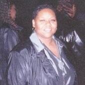 Two Bit Circus Employee Sonya McGee's profile photo