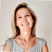Didactic S.A. Employee Brigitte Lauvriere's profile photo