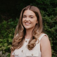 Lucy Yates Email
