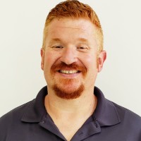 FlaktGroup SEMCO Employee Nathan Borgmeyer's profile photo