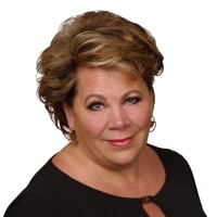Leslie S. Email
