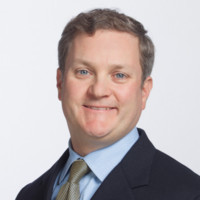Brian Lunt Email & Phone Number