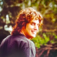 ENTRUST Solutions Group Canada Employee Darryl Krystalovich's profile photo