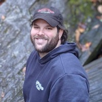 Jason Eskind Email & Phone Number