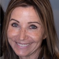 Jodee Talley Email & Phone Number