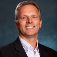 Mike Nagy Email & Phone Number