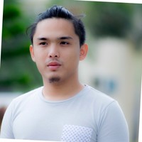 Lupo Digital Employee Maai Cosinas's profile photo