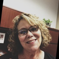 Tangram, Inc. Employee Gena Flynn's profile photo