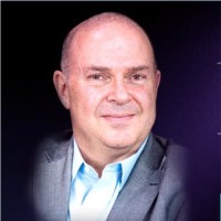 Fillgap Employee Nicolas Hauff's profile photo