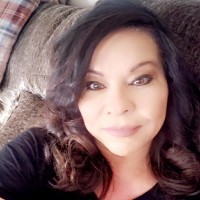 Dora Vasquez Email & Phone Number