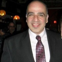 Charles Sanfilippo Email & Phone Number