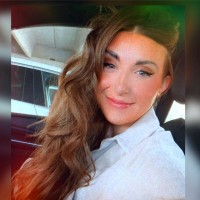 iDesign Employee Quinn G's profile photo