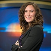 A Grade Ahead (Formerly MathWizard) Employee Caitlin Brown's profile photo