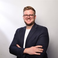 Marius Appenzeller Email