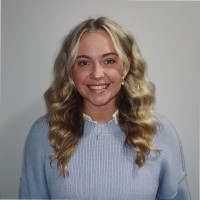 Alpha Zero Employee Samantha Russell's profile photo
