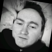 Shane McCormack Email