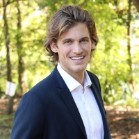 100Units.com Employee Mason Kreidt's profile photo